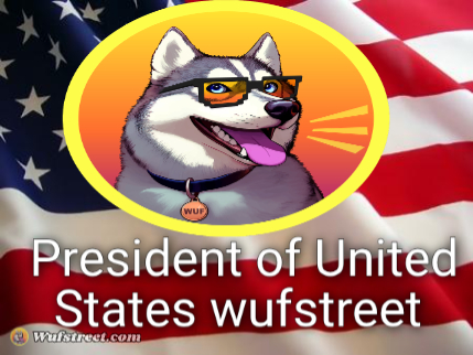 American flag