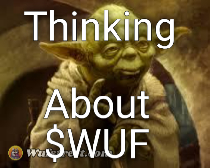 yoda