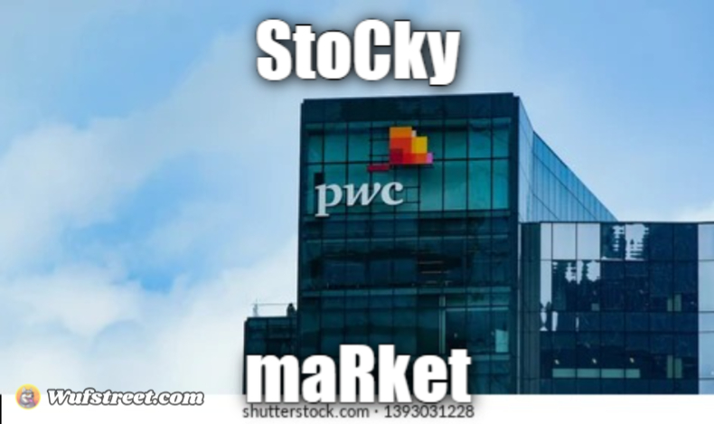 market