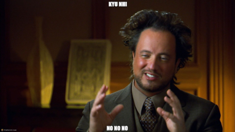 Ufologist