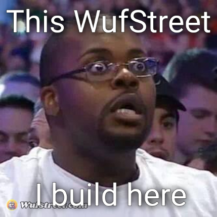 The New Face of the WWE after Wrestlemania 30