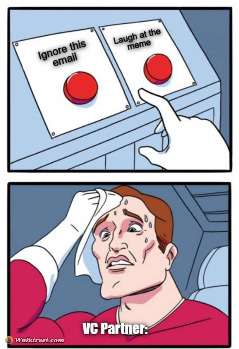 You Must Choose [No WM]