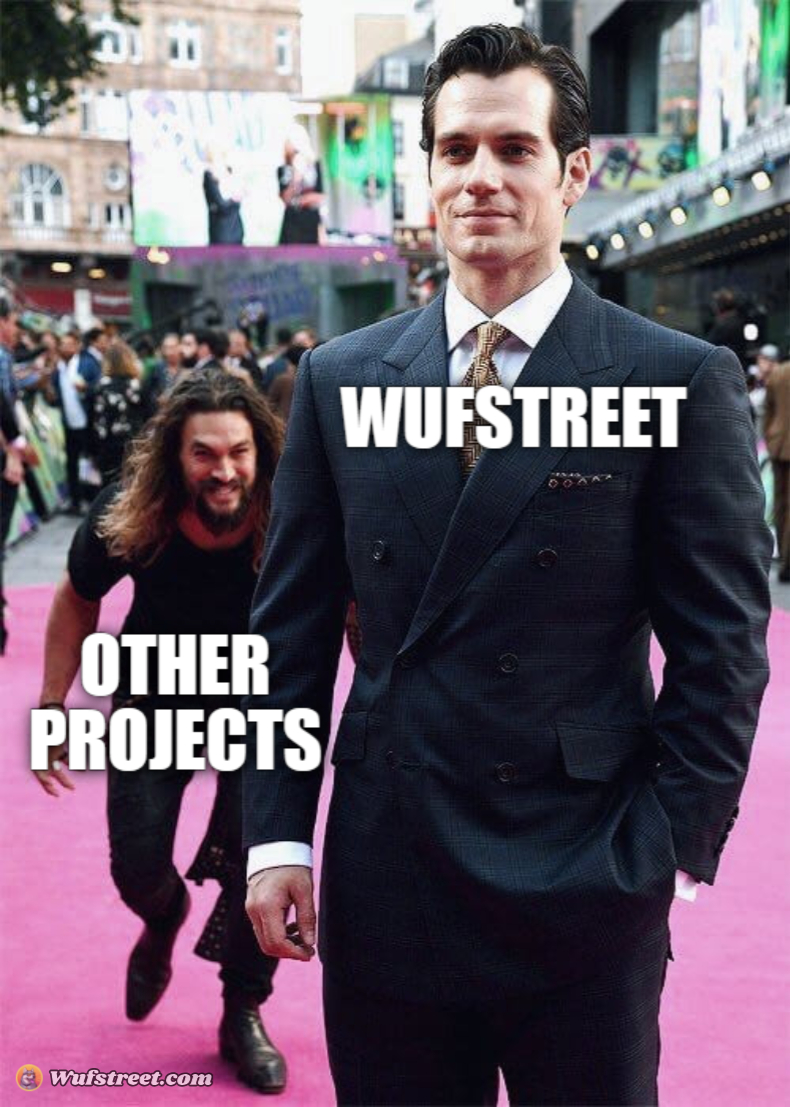 funny meme