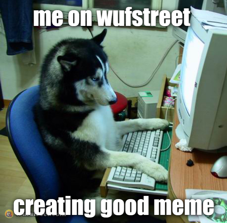 good meme