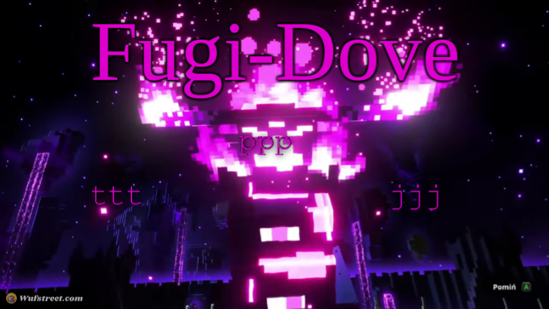 FDAT 6