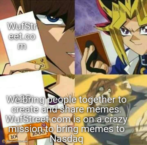 Yu Gi Oh