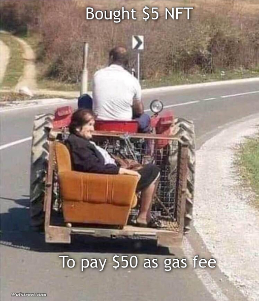 tractor uber