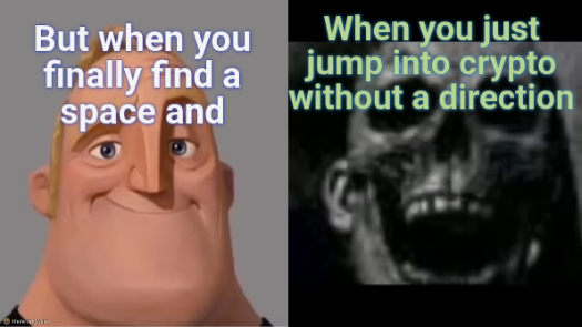 mr incredible becoming uncanny small size version