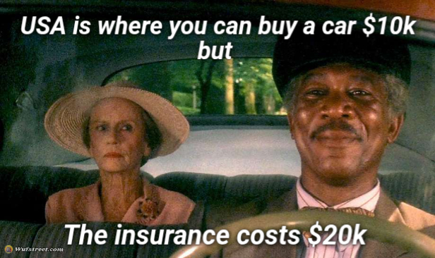 driving ms daisy