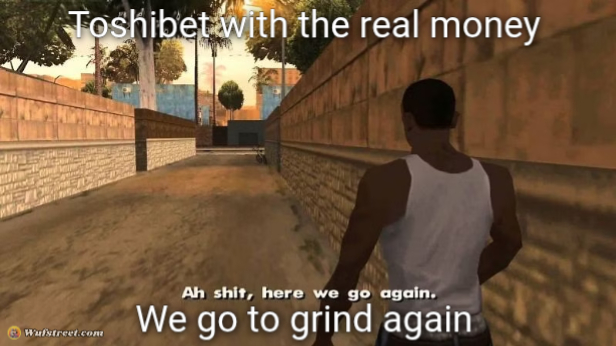 cj