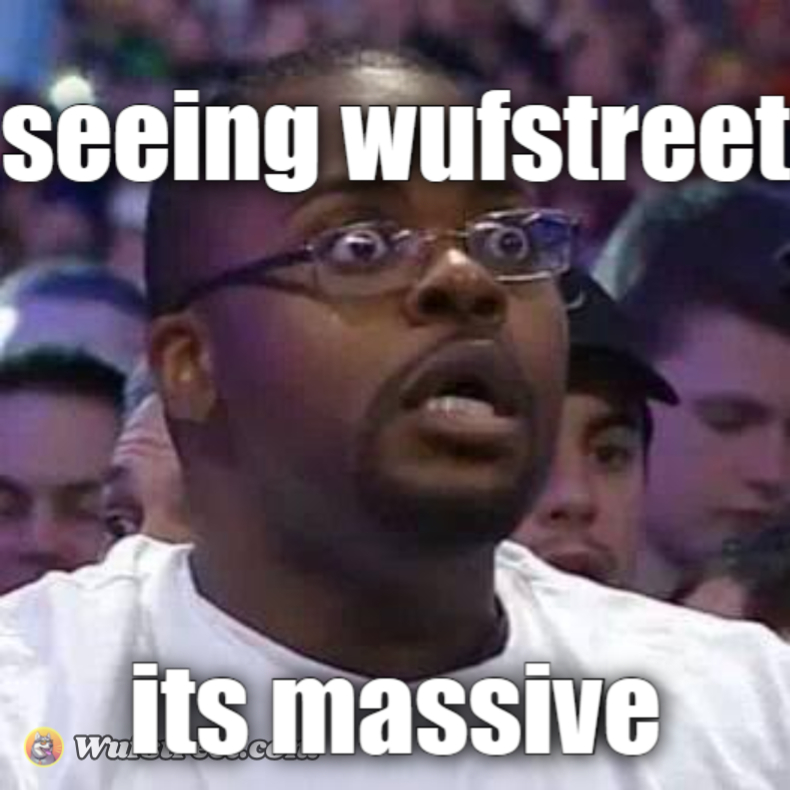 The New Face of the WWE after Wrestlemania 30