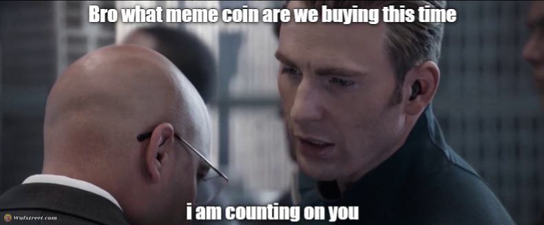 Hail 