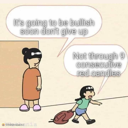 bat ka umuwi ng maaga
