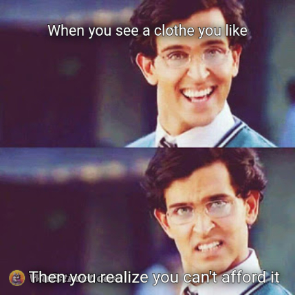 hrithik bollywood