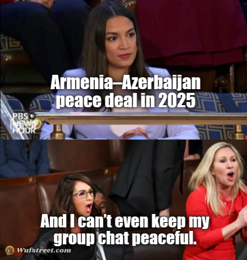 peace deal