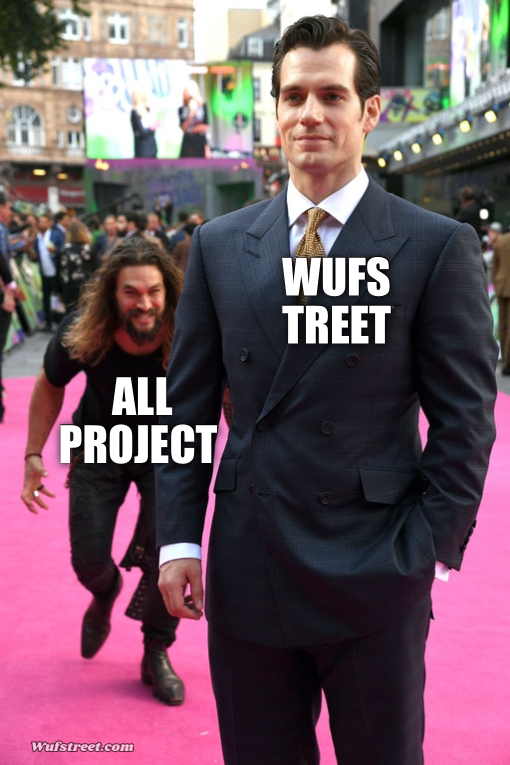 Jason Momoa Henry Cavill Meme