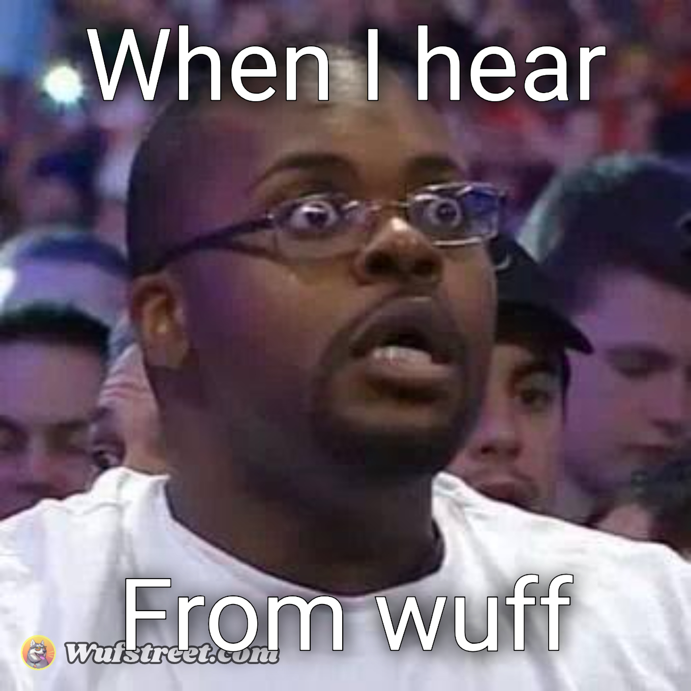 The New Face of the WWE after Wrestlemania 30
