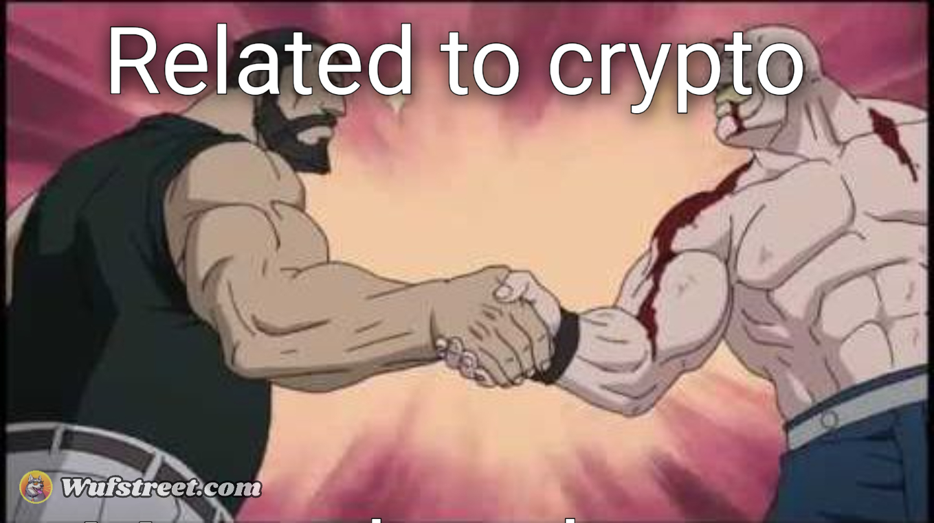 FMAB Armstrong and Curtis