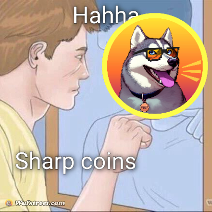 Better coin