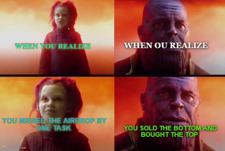 What did it cost?