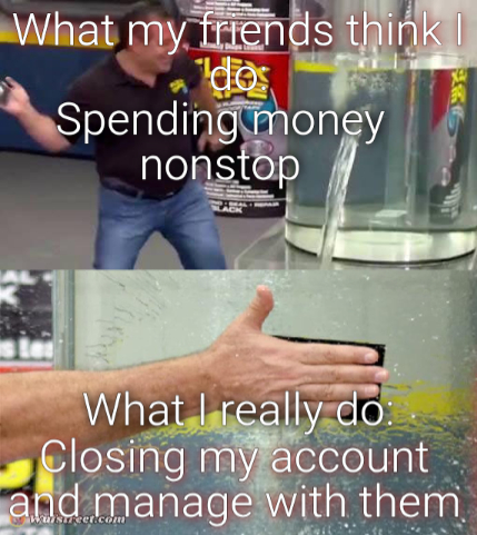 Flex Tape