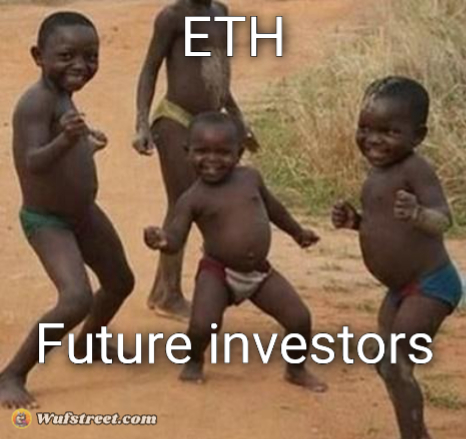 AFRICAN KIDS DANCING