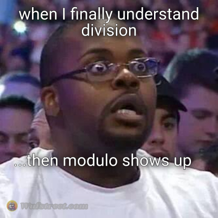 The New Face of the WWE after Wrestlemania 30