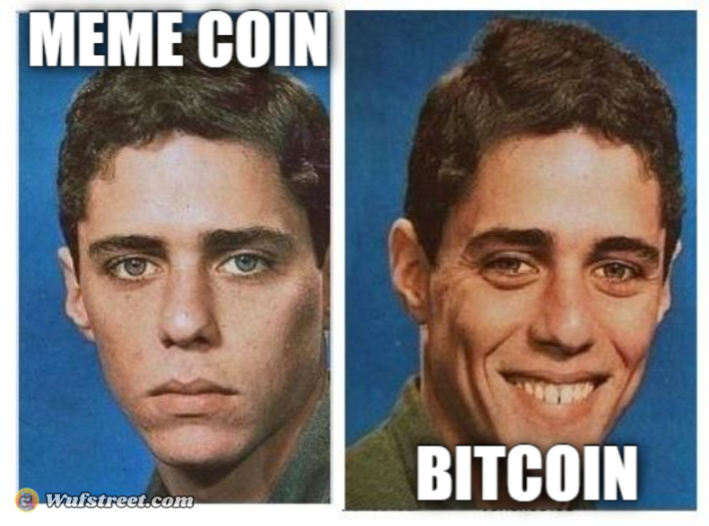 before after - sad happy face
