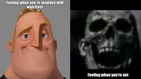 mr incredible becoming uncanny small size version