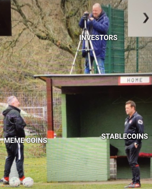 VTFC1