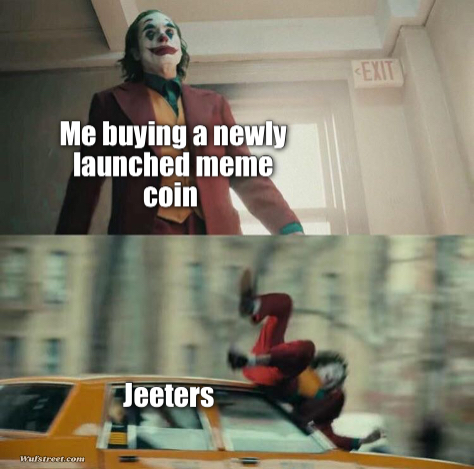 Joaquin Phoenix Joker Car