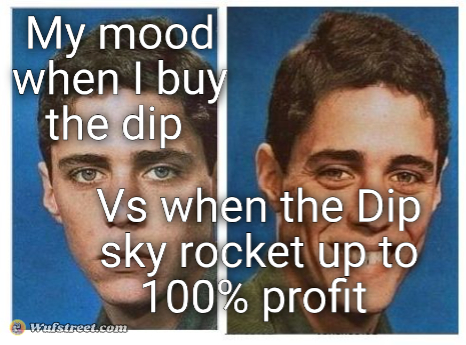 before after - sad happy face