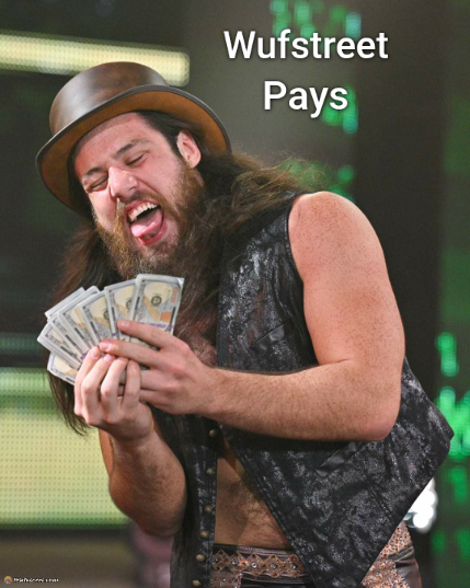 WWE NXT Cameron Grimes 3