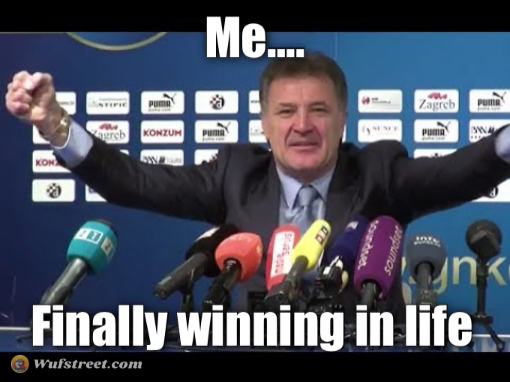 mamic-ajmooo