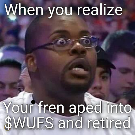 The New Face of the WWE after Wrestlemania 30