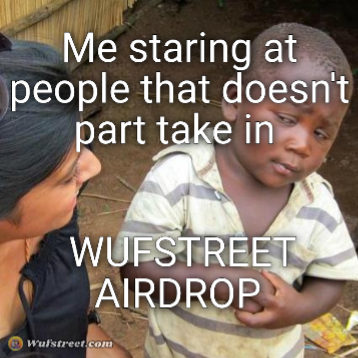 Third World Skeptical Kid