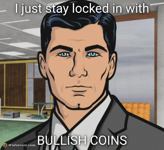 Archer