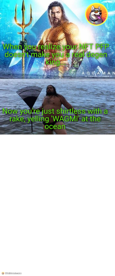 WAGMI 