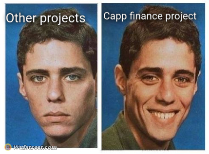 before after - sad happy face