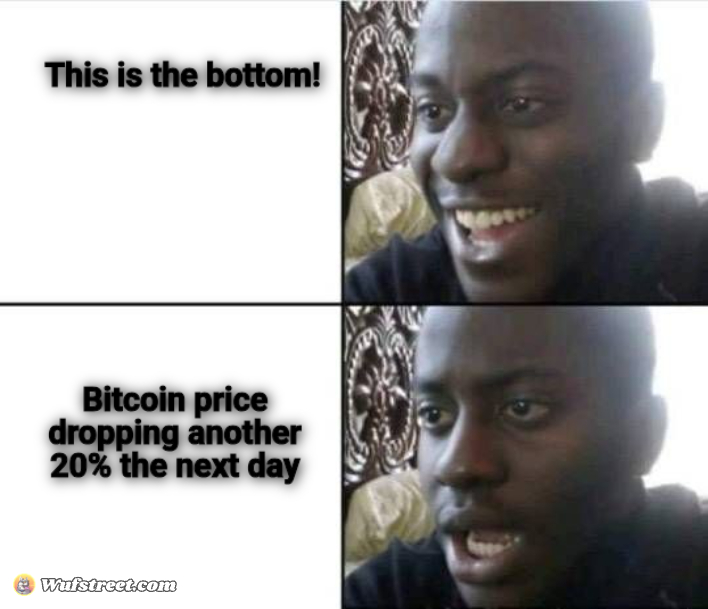 Bruh-