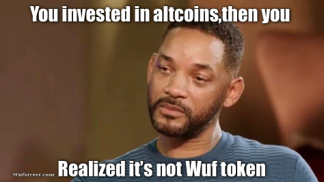 Sad will smith