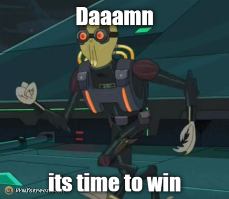 oh boy here i go killing again
