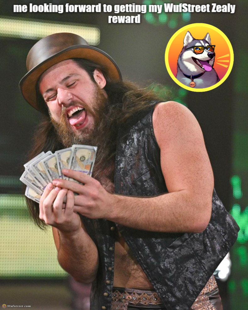 WWE NXT Cameron Grimes 3