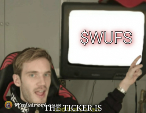 and that's a fact