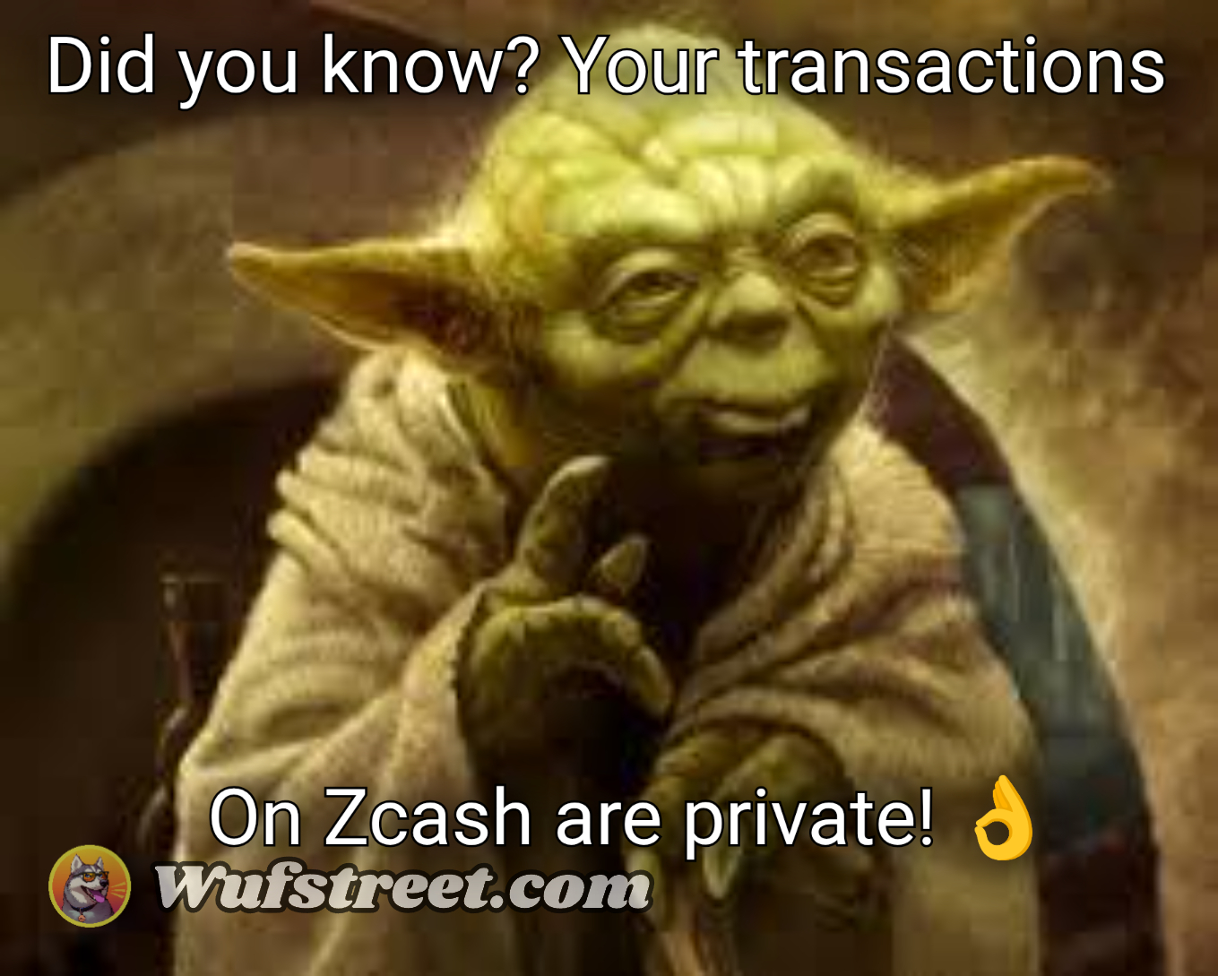 Zcash