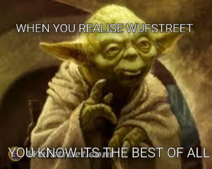 yoda
