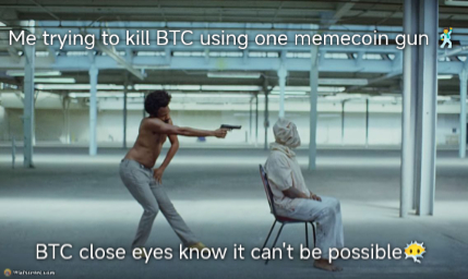 This is America