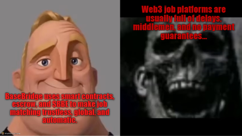 mr incredible becoming uncanny small size version