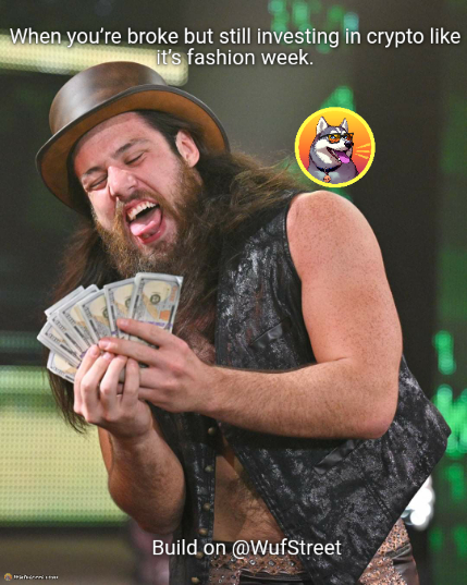 WWE NXT Cameron Grimes 3
