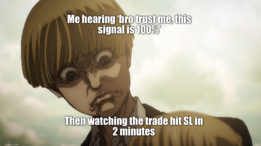 Armin Frown